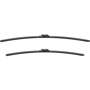 BOSCH | Wischerblatt A865S | Aerotwin, Opel Zafira | 3397007865