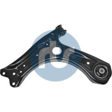 RTS Achsarm 76-05320-2