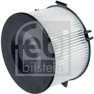 FEBI BILSTEIN Innenraumfilter | 11567