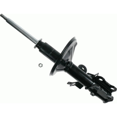 SACHS Federungsdämpfer 170992