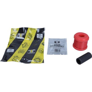 Lagerung, Lenker TED86451