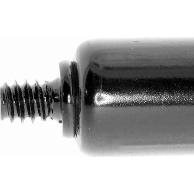 VAICO Gasfeder, Motorhaube V30-2052