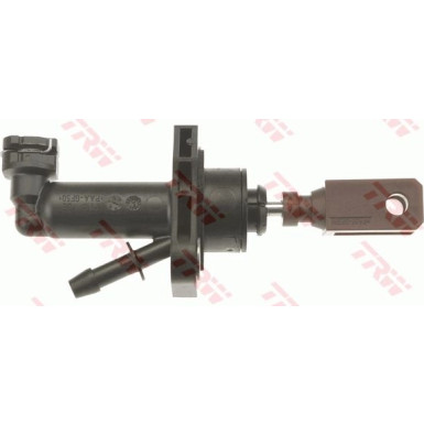 TRW Kupplungszylinder PNB604