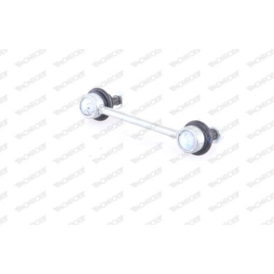 MONROE Stange/Strebe, Stabilisator | L15602