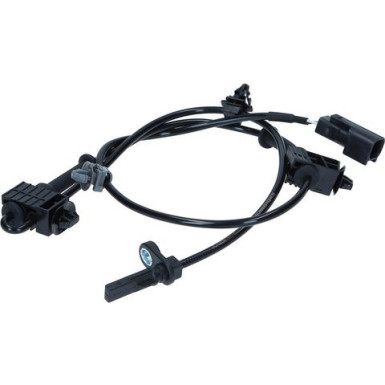 KAMOKA Sensor, Raddrehzahl KAMOKA Sensor, Raddrehzahl