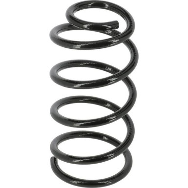 MONROE Fahrwerksfeder MONROE Fahrwerksfeder