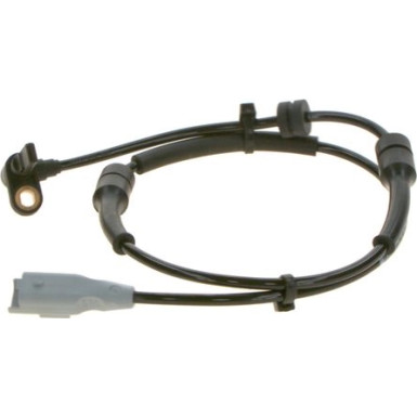 70 403 030 Sensor, Raddrehzahl VA re | CITROEN,PEUGEOT,FIAT,LANCIA | 0 265 007 084