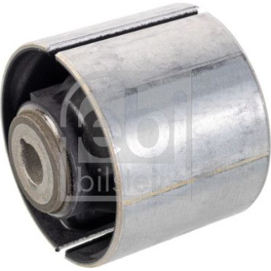 Querlenkerlager VA li/re | MERCEDES E,CLS 17 | 173269