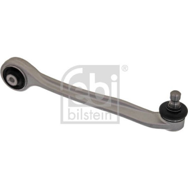 12 304 034 Querl. VA o. Vo.re (OE) | AUDI,SKODA,VW 94 | 11138 12 304 034 Querl. VA o. Vo.re (OE) | AUDI,SKODA,VW 94 | 11138