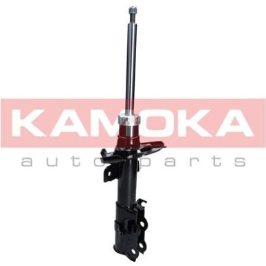 KAMOKA Stoßdämpfer 2000270 KAMOKA Stoßdämpfer 2000270