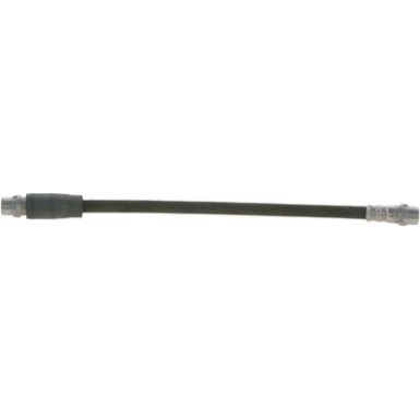 Bremsschlauch VA | AUDI 100,A6 90 | 1987476404
