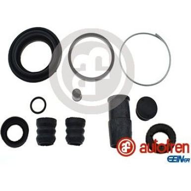 Autofren Reparatursatz, Bremssattel D4462