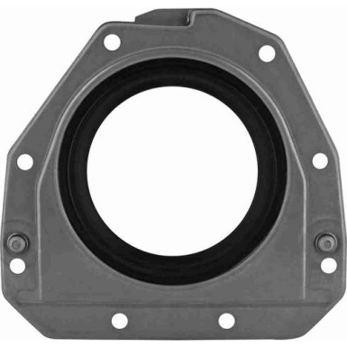 VAICO Wellendichtring, Kurbelwelle V10-3685 Green Mobility Parts