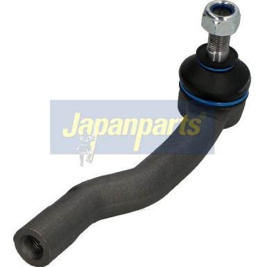 Gelenk - Lenkung Suzuki Carry 99- Pr TI-814R