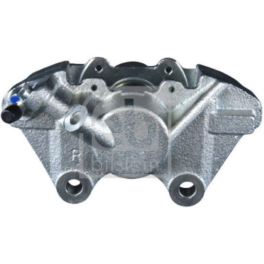 FEBI BILSTEIN Bremssattel FEBI BILSTEIN Bremssattel