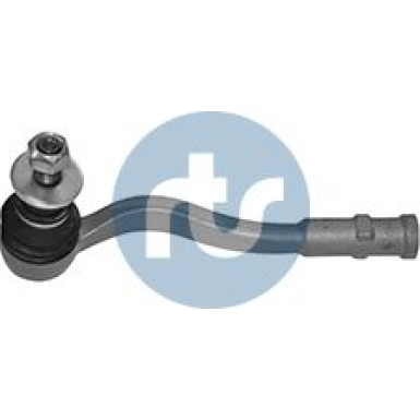 91-09157-1 Spurstangenkopf