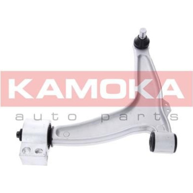 9050332 Lenker, Radaufhängung