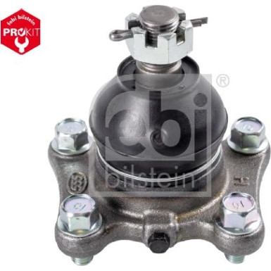 FEBI BILSTEIN Schulterklopfen | 43088