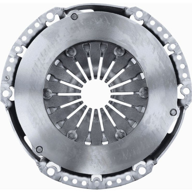 SACHS Kupplungssatz 3000 990 022