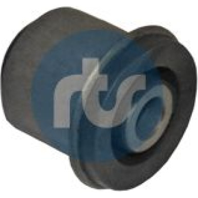 RTS Stiller Block 017-00442