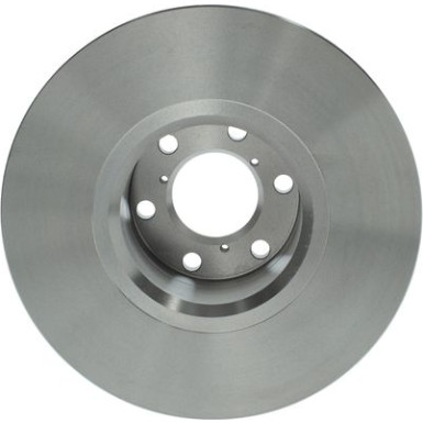 Bremsscheibe VA IVECO Daily 78 0 986 478 742