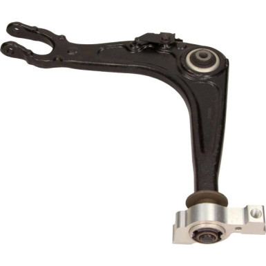 72-2326 Lenker, Radaufhängung