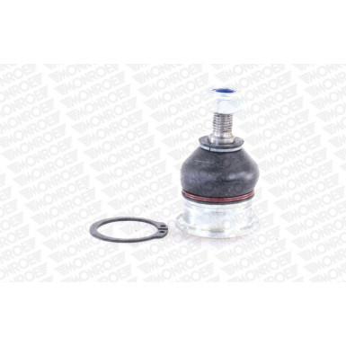 MONROE Trag-/Führungsgelenk MONROE Trag-/Führungsgelenk