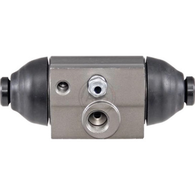 52949X Radbremszylinder