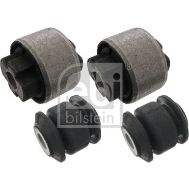 Lagerung, Lenker | 48623 Lagerung, Lenker | 48623