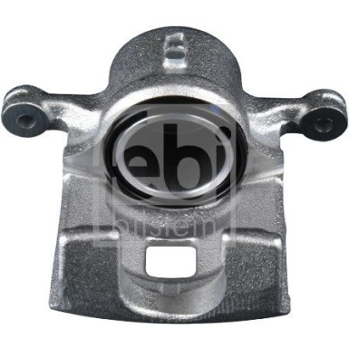 FEBI BILSTEIN Bremssattel | 178738