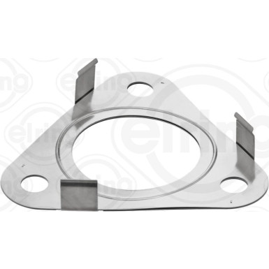 Dichtung, Abgasrohr | VOLKSWAGEN | 016.880 Dichtung, Abgasrohr | VOLKSWAGEN | 016.880