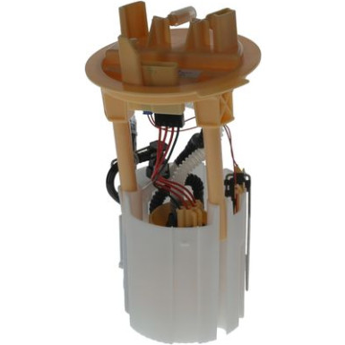 0 580 203 340 Kraftstoff-Fördereinheit 0 580 203 340 Kraftstoff-Fördereinheit