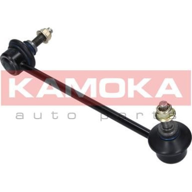 KAMOKA Stange/Strebe, Stabilisator KAMOKA Stange/Strebe, Stabilisator