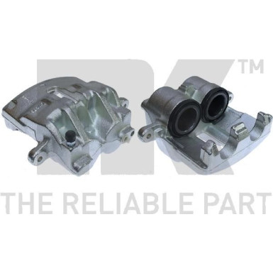 214066 Bremssattel 214066 Bremssattel