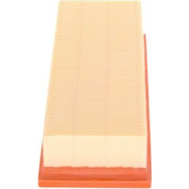 Luftfilter | ROVER,MG | 1457433736 Luftfilter | ROVER,MG | 1457433736