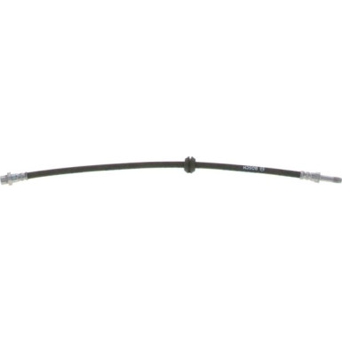 Bremsschlauch | BMW 3 Serie | 1987481331