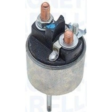 MAGNETI MARELLI Magnetschalter, Starter 940113050453