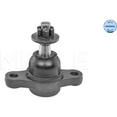 94 301 024 Traggel. VA unten li/re HYUNDAI Sonata 05 MEYLE-ORIGINAL: True to OE 37-16 010 0021