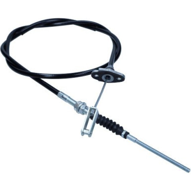 32-1855 Seilzug, Kupplungsbetätigung 32-1855 Seilzug, Kupplungsbetätigung