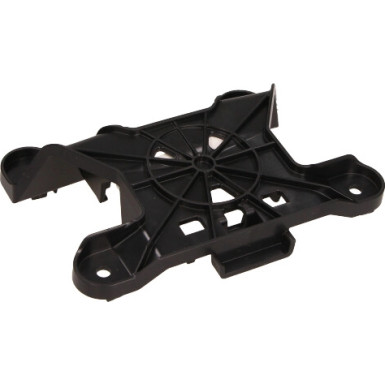 Original VAG Sensormontage Skoda Octavia 17 | 5E0907699