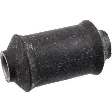 A.B.S. Stiller Block