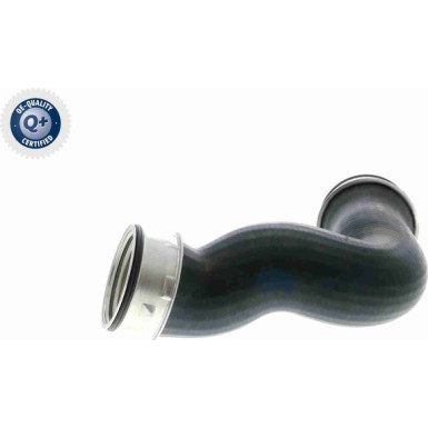 VAICO Ladeluftschlauch V10-2901