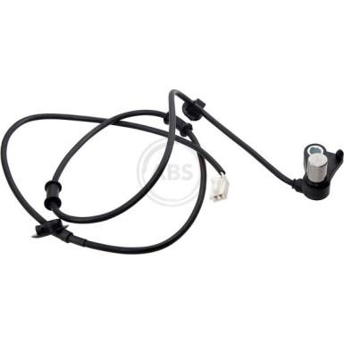 A.B.S. ABS Sensor