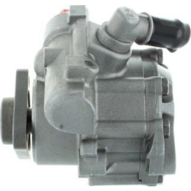 SPIDAN Hydraulikpumpe 53889 SPIDAN Hydraulikpumpe 53889