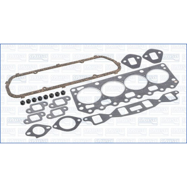 52001400 Dichtungssatz, Zylinderkopf