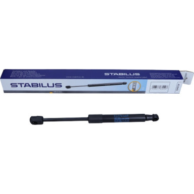 Gasfeder, Vorne L 264,5 355N RENAULT Grand Scenic 12/08 LIFT-O-MAT® 873790