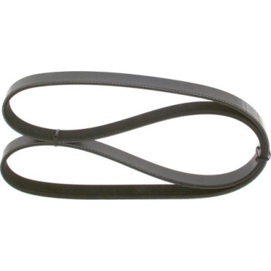 1 987 947 577 Keilrippenriemen