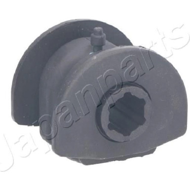 Lagerbuchse, Querlenker Honda P. Logo | RU-443