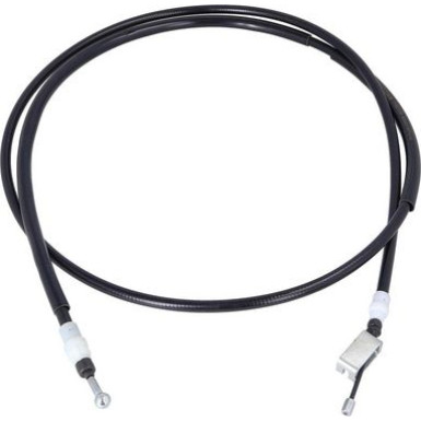 KAMOKA Seilzug, Feststellbremse 1190158