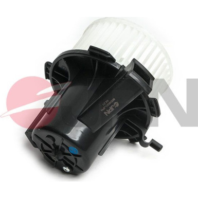 JPN Innenraumgebläse 60E9031-JPN